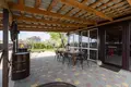 Haus 337 m² Siomkava, Belarus