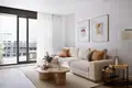 Wohnung 2 Schlafzimmer 122 m² Spanien, Spanien
