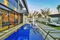 4 bedroom Villa 391 m² Sharjah, United Arab Emirates