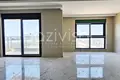 Wohnung 3 zimmer 98 m² Gazipasa, Türkei