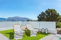 3 bedroom apartment  Polop, Spain