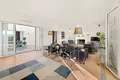Dom 6 pokojów 653 m² Hiszpania, Hiszpania