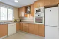 Dom 7 pokojów 180 m² Hiszpania, Hiszpania