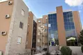 Apartamento 68 m² Becici, Montenegro