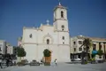 Mieszkanie 4 pokoi  San Javier, Hiszpania