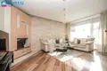 Appartement 2 chambres 70 m² Vilnius, Lituanie