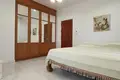 Dom 4 pokoi  Huai Yai, Tajlandia