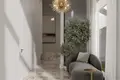 Apartment 6 bedrooms  Marbella, Spain