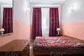 Haus 368 m² Evenkiysky Rayon, Russland