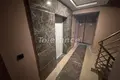 Wohnung 5 zimmer 140 m² Konyaalti, Türkei