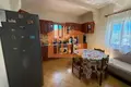 3 room apartment  in Bashkia Durres, Albania