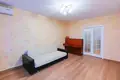 Apartamento 2 habitaciones 53 m² Minsk, Belarús