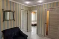 4 room apartment 80 m² Navapolatsk, Belarus