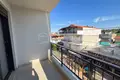 Casa 2 habitaciones 72 m² Nea Flogita, Grecia