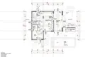Villa 4 chambres 200 m² Grad Pula, Croatie