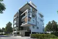 Appartement 2 chambres 80 m² Larnaca, Chypre