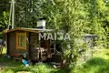 Ferienhaus 2 zimmer 15 m² Hollola, Finnland