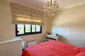 Apartamento 3 habitaciones 136 m² Limassol District, Chipre