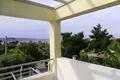 Chalet 670 m² Vlychada, Grèce