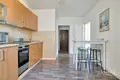 Wohnung 1 Schlafzimmer 34 m² Kotor, Montenegro