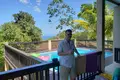 Dom 3 pokoi 242 m² Trujillo, Honduras