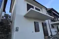 Haus 2 Schlafzimmer  Potamia, Griechenland