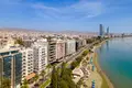 Appartement 2 chambres 116 m² Limassol, Chypre