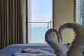Kondominium 1 Schlafzimmer 41 m² Ban Na Chom Thian, Thailand