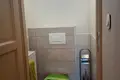 Дом 1 комната 2 000 м² Дорог, Венгрия