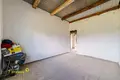 House 143 m² Chaciencycki sielski Saviet, Belarus