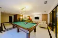 Appartement 2 chambres  Ciplakli, Turquie