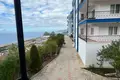 Квартира 2 спальни 110 м² Aydincik, Турция