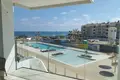 Apartment 98 m² Denia, Spain