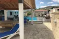 3 bedroom house 265 m² Silikou, Cyprus