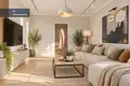 Квартира 3 комнаты 62 м² Вильнюс, Литва
