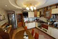 Mieszkanie 117 m² Niżny Nowogród, Rosja