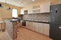 Villa de 4 dormitorios 260 m² Bijela, Montenegro