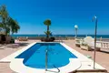 villa de 5 chambres  Helechosa de los Montes, Espagne