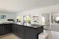 Haus 4 Schlafzimmer 271 m² Manilva, Spanien