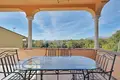 Maison 6 chambres 528 m² San Pedro Alcantara, Espagne