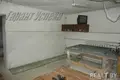 Warehouse 132 m² in Carnaucycy, Belarus