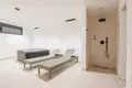 villa de 3 chambres 240 m² Budva, Monténégro