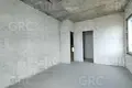 Haus 253 m² Evenkiysky Rayon, Russland