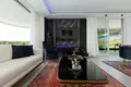 Wohnung 3 Schlafzimmer 154 m² Dos Hermanas, Spanien