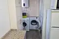 1 bedroom apartment  Alicante, Spain