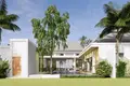4-Schlafzimmer-Villa 333 m² Choeng Thale, Thailand