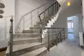 Дуплекс 6 комнат 352 м² Gaziemir, Турция