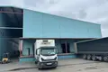 Warehouse 1 500 m² in Staraya Kupavna, Russia