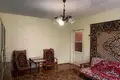 4 room apartment 85 m² Viliejka, Belarus