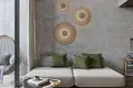Willa 65 m² Ubud, Indonezja